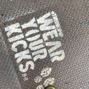 Meet your Posher, Edison